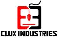 Clux Industries